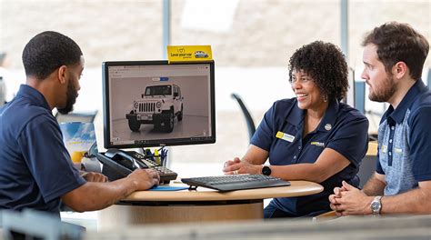 carmax careers